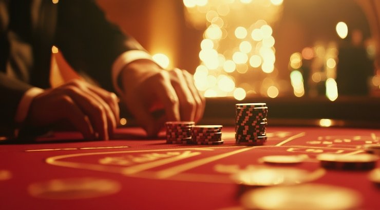 Nuansa privasi dan keamanan akun yang jelas